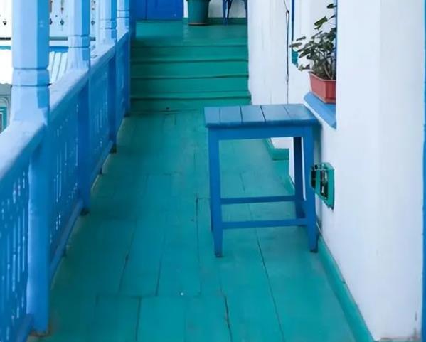 梓潼漏水检测